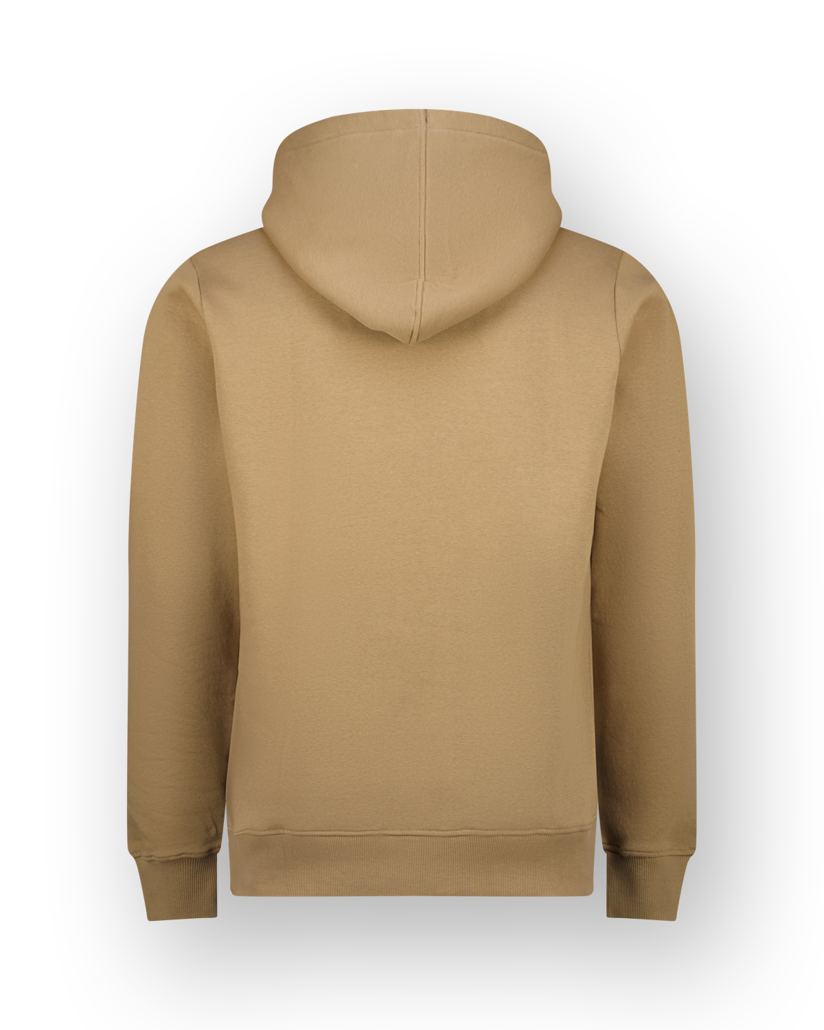 Hoody Newton