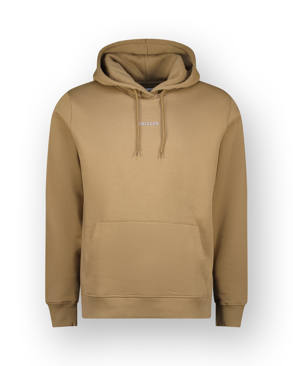 Hoody Newton