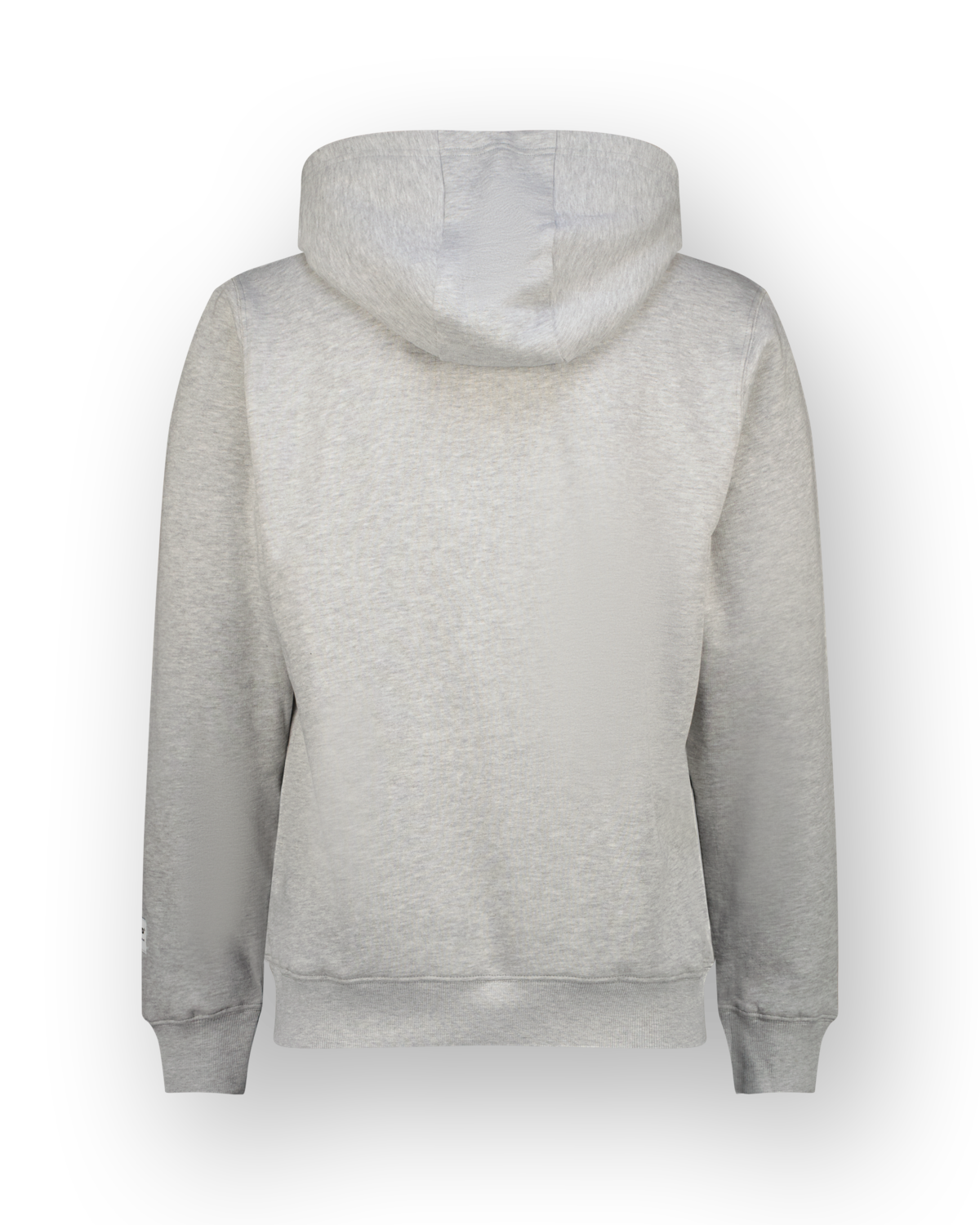 Hoody Nashes