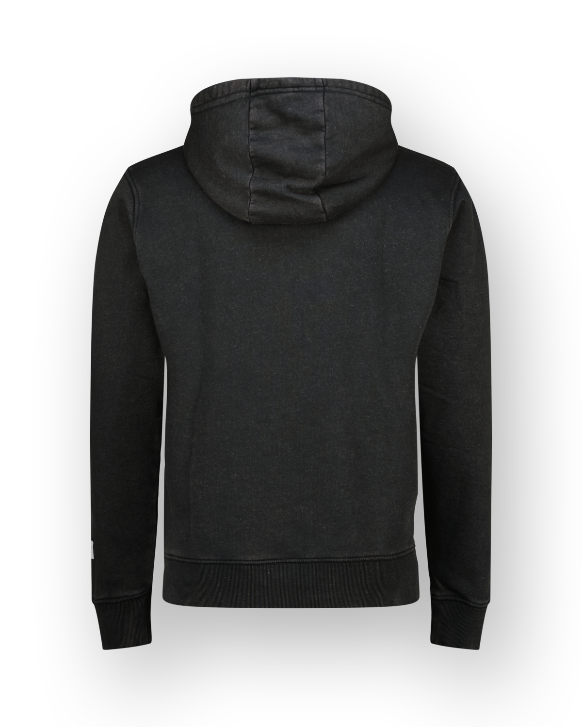 Hoody Nashes