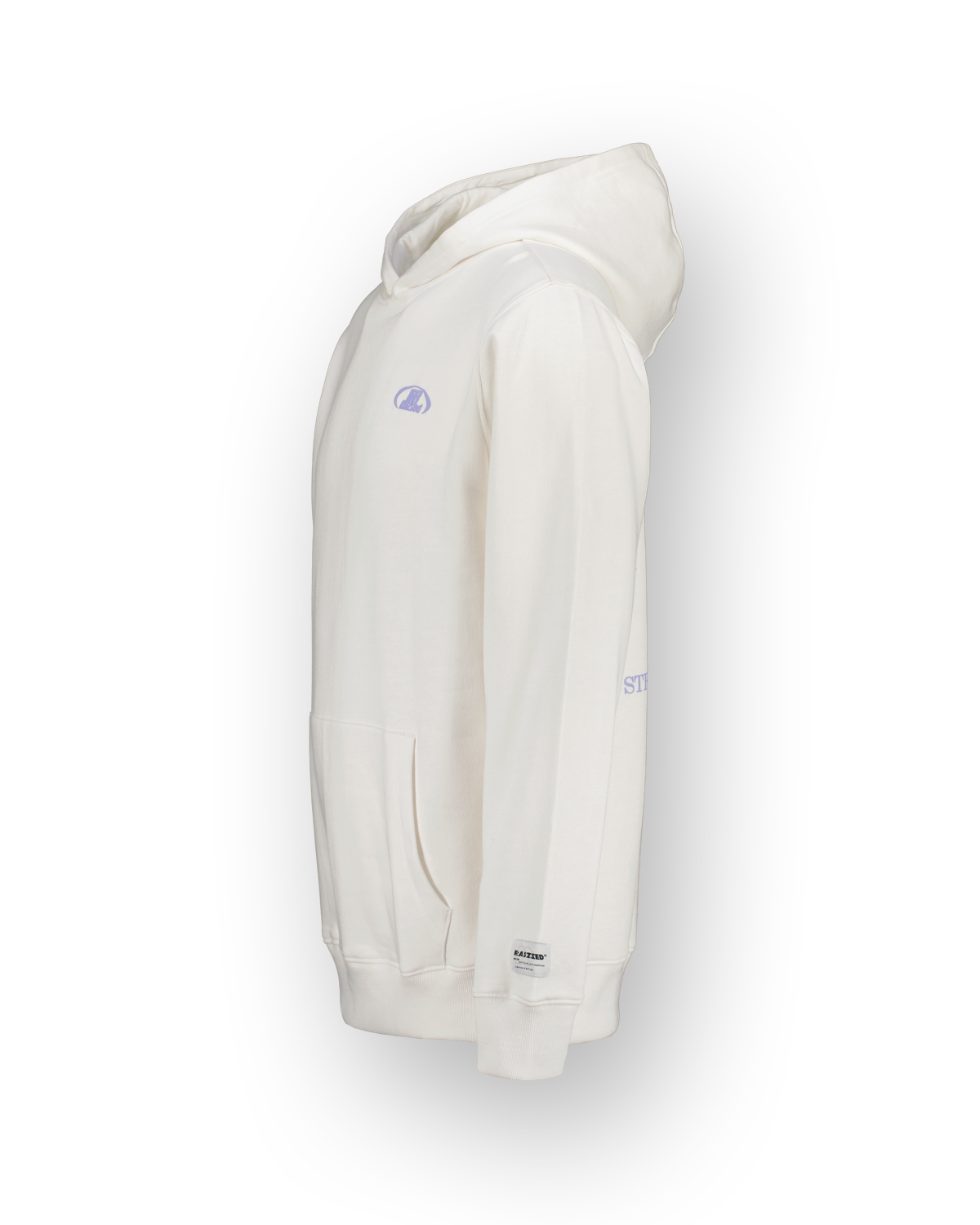 Hoody Niantic