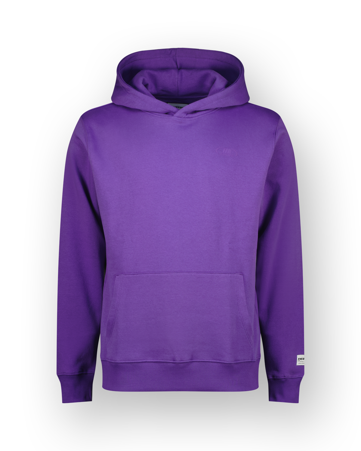 Hoody Niantic