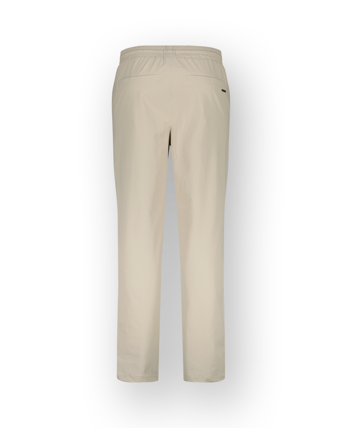 Pants Rockies