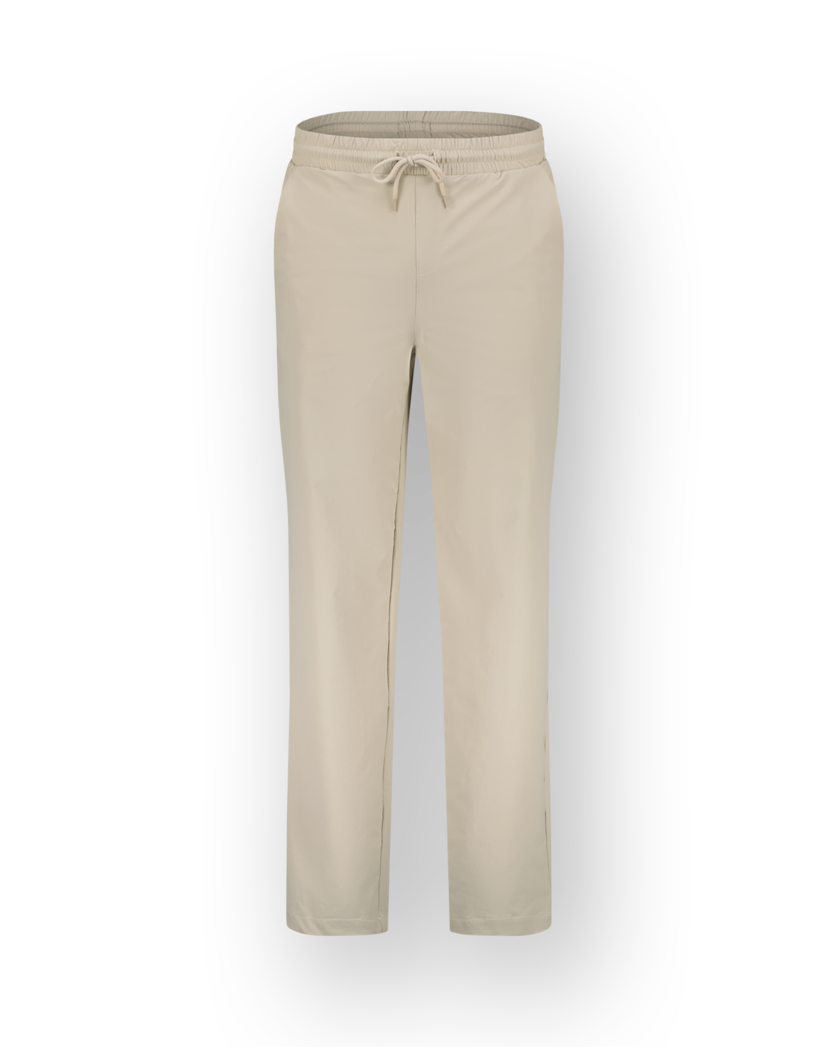 Pants Rockies