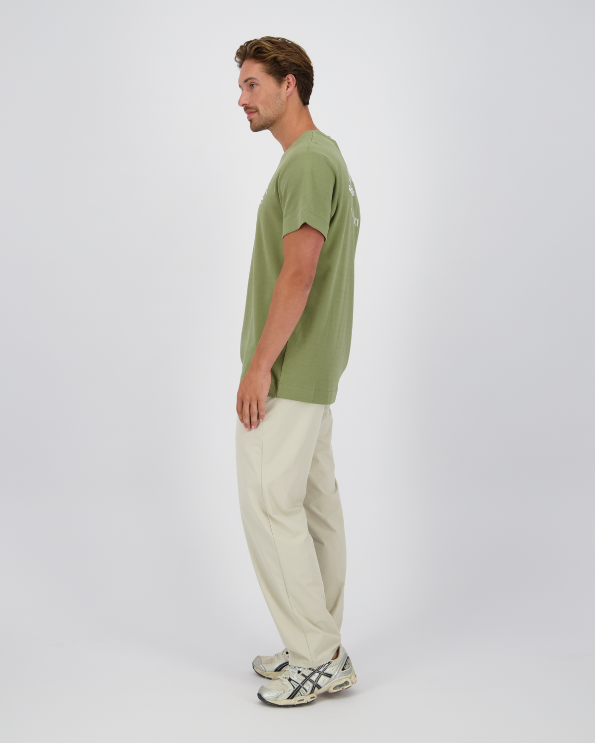 Pants Rockies
