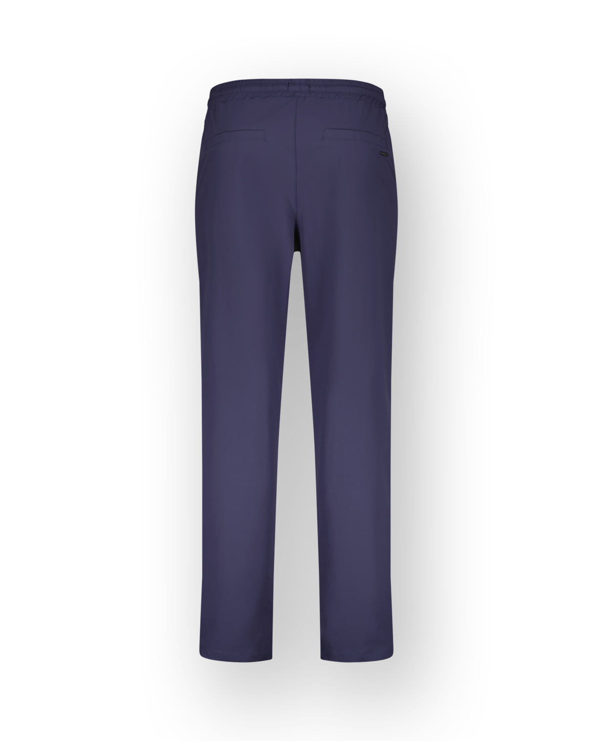 Pants Rockies