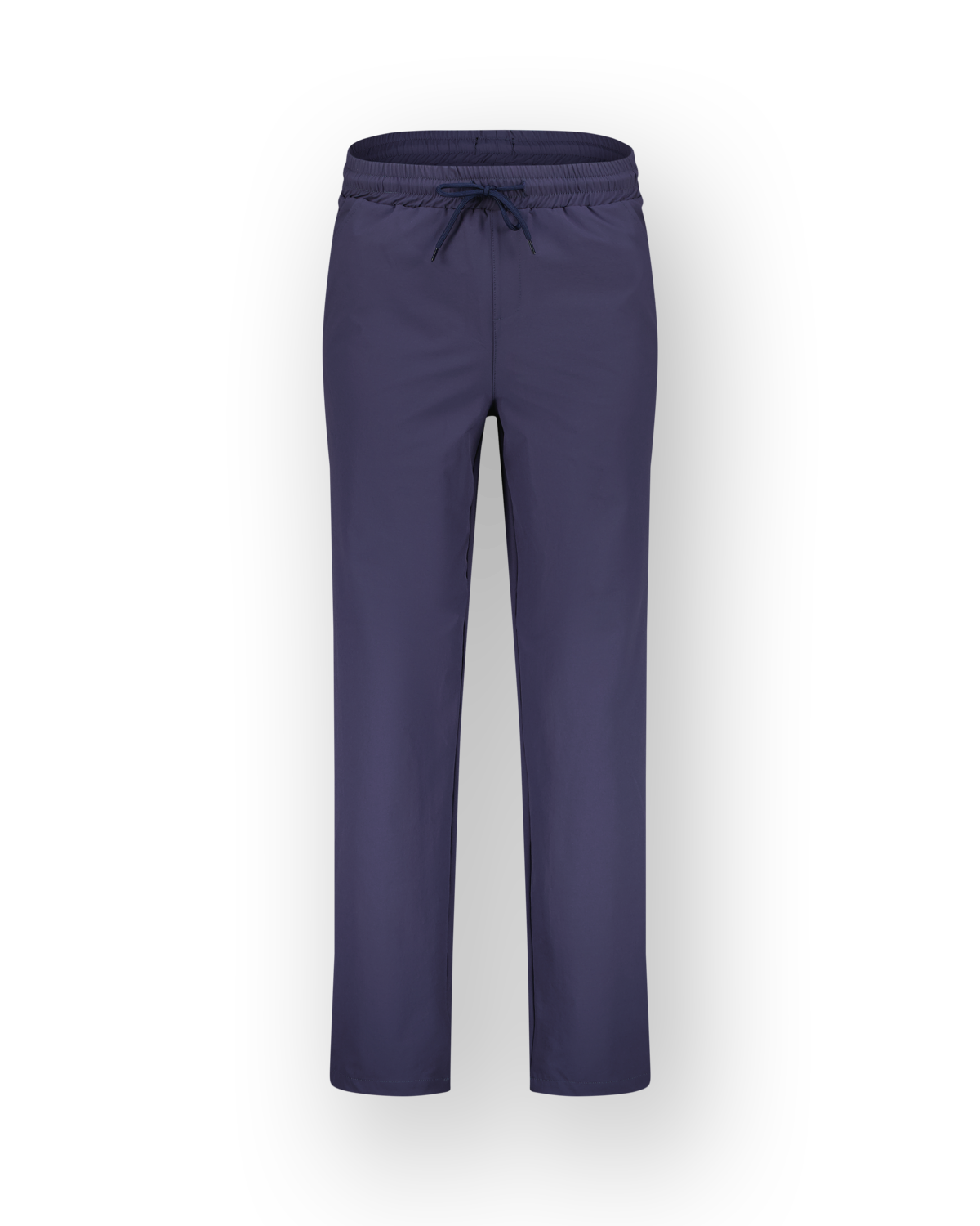 Pants Rockies