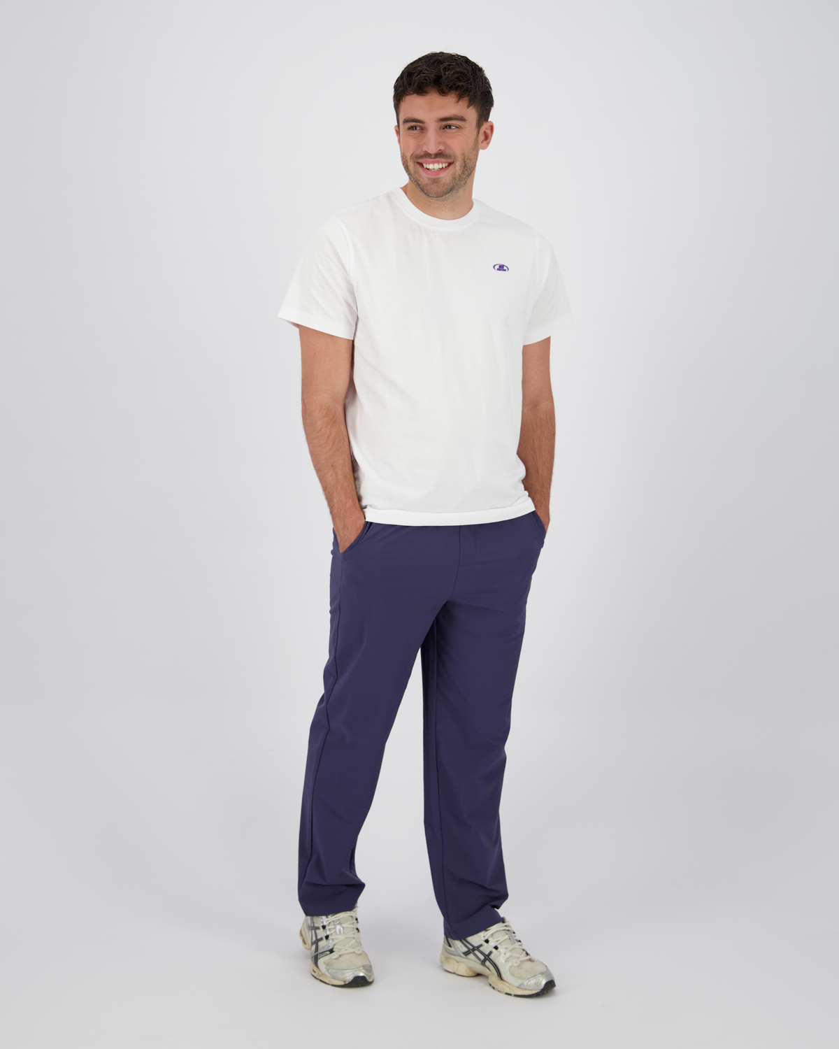 Pants Rockies