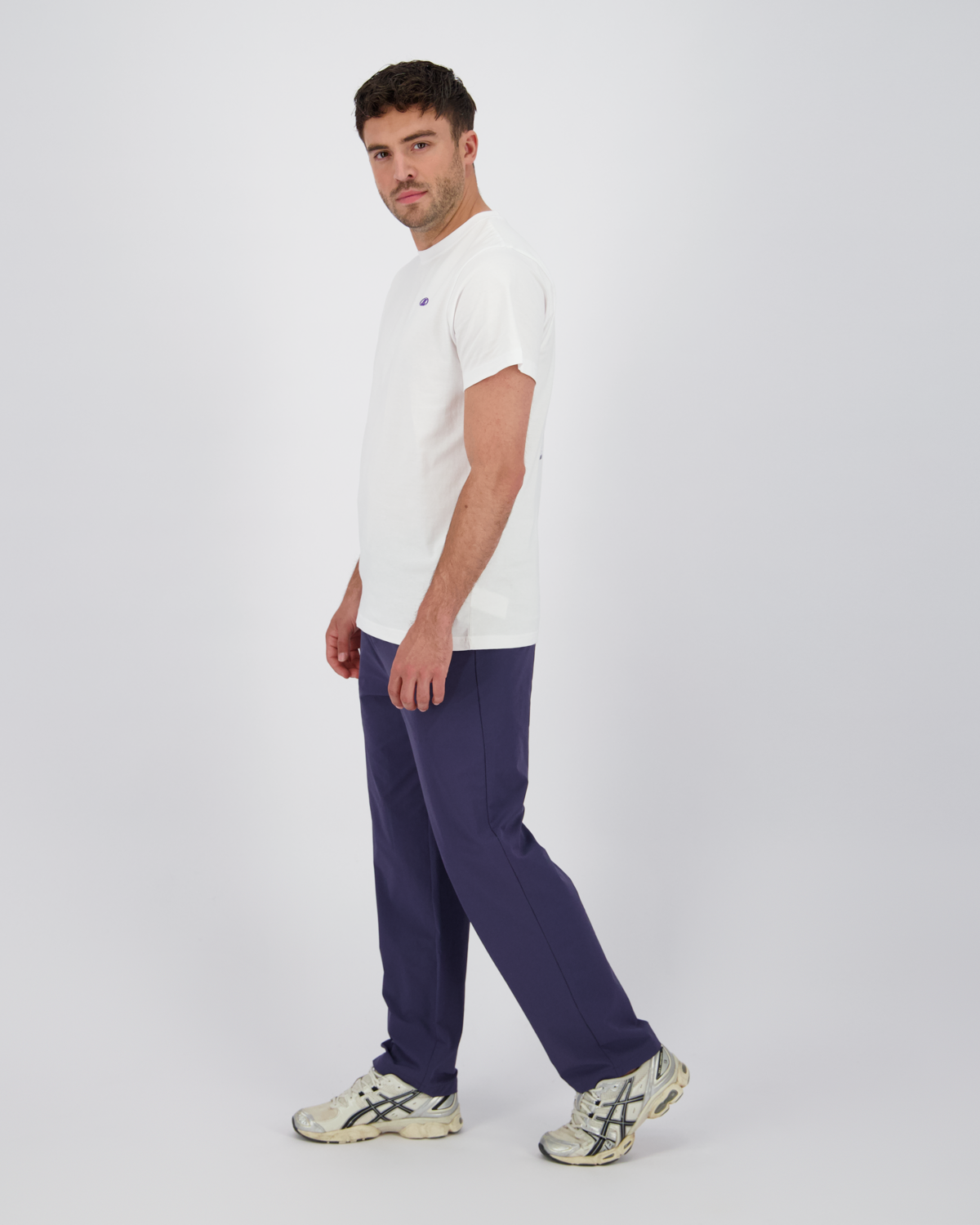 Pants Rockies