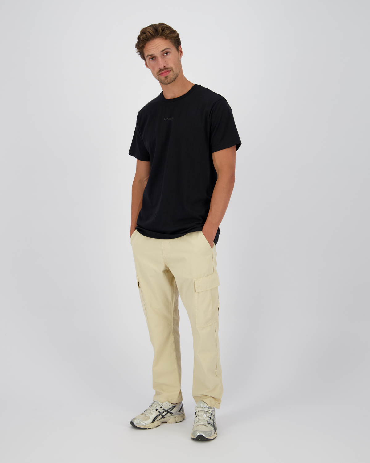 Pants Richmond