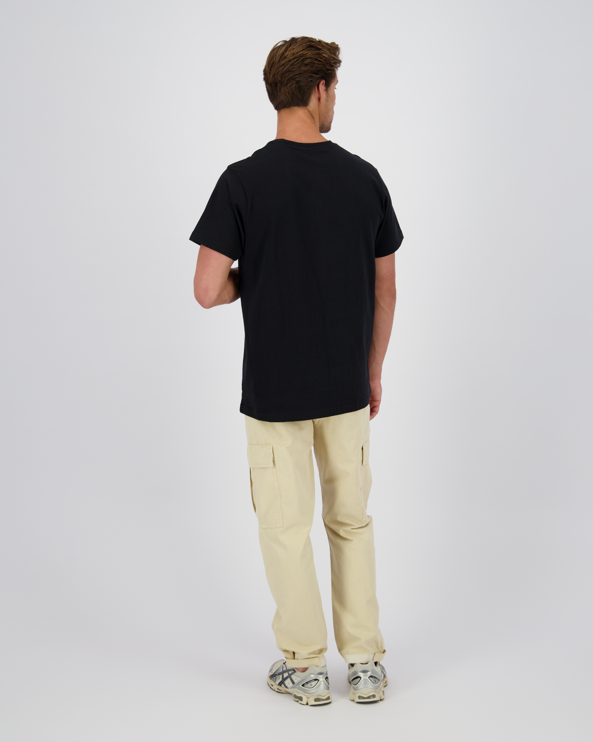 Pants Richmond