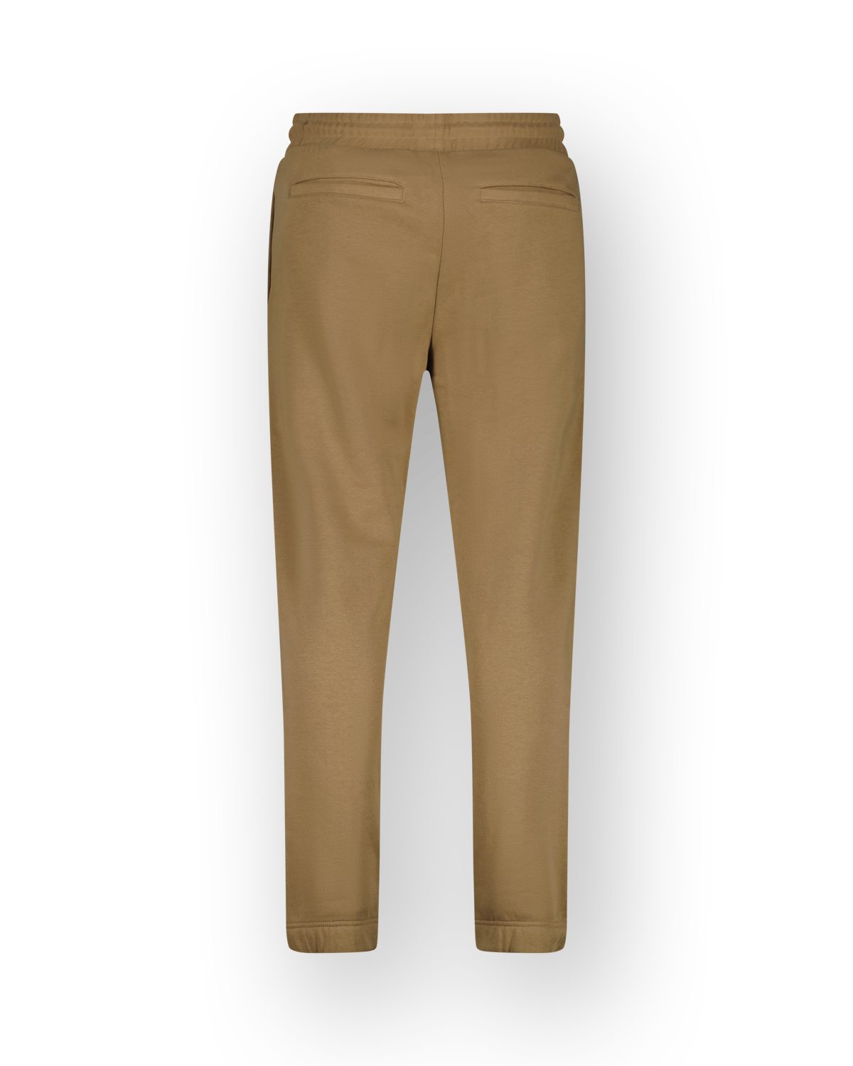 Pants Scott