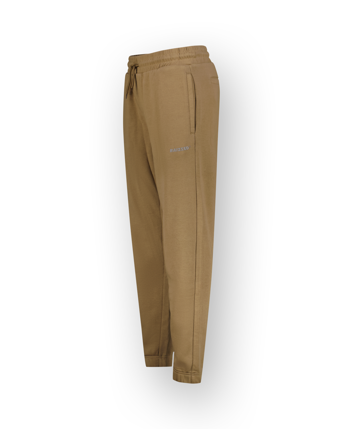 Pants Scott