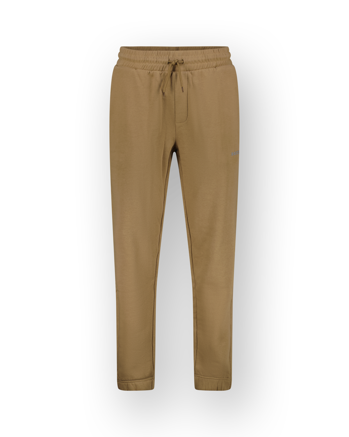 Pants Scott