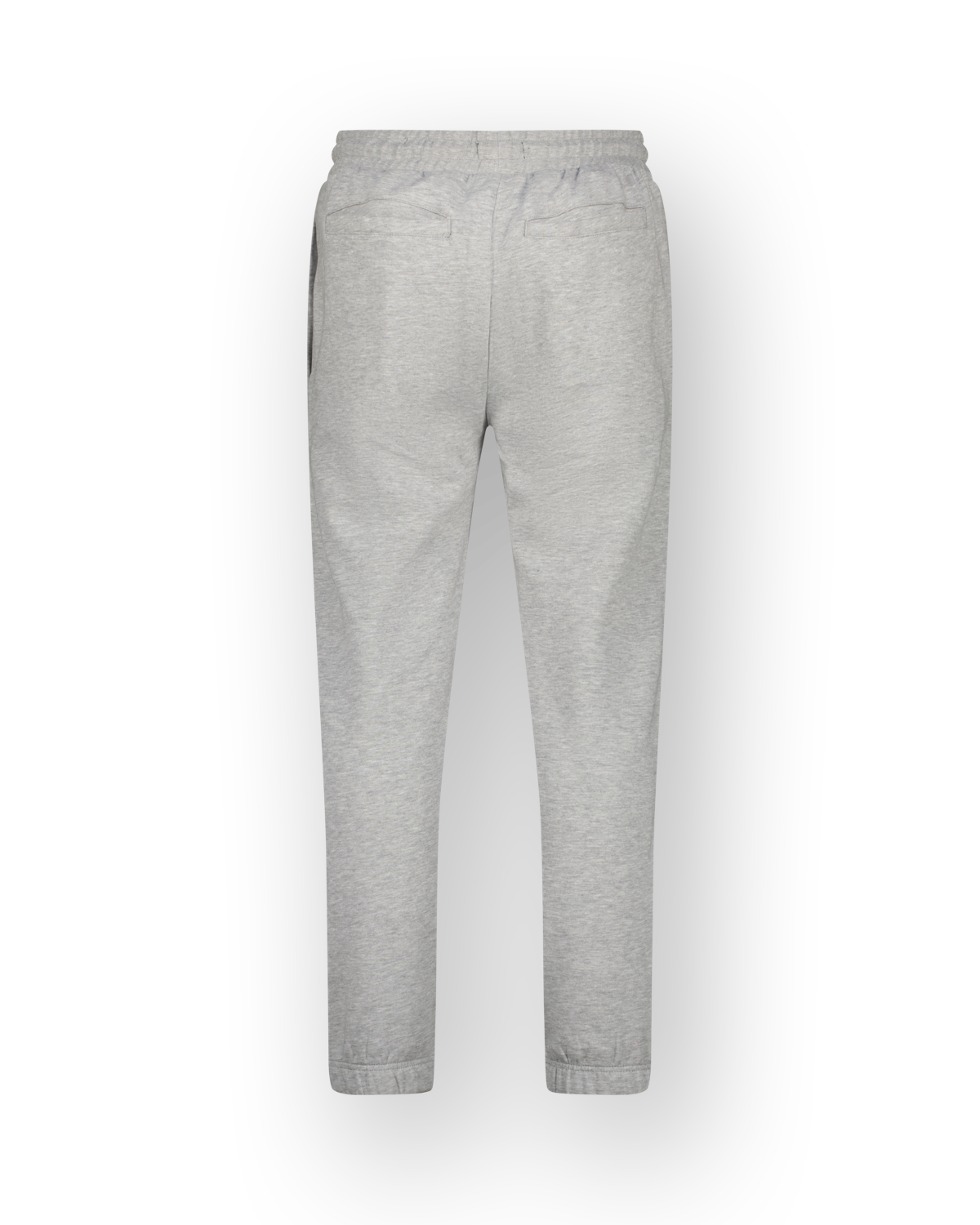 Pants Scott