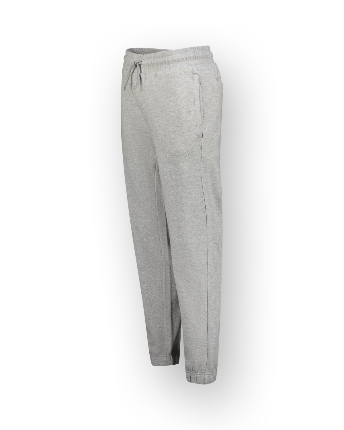Pants Scott
