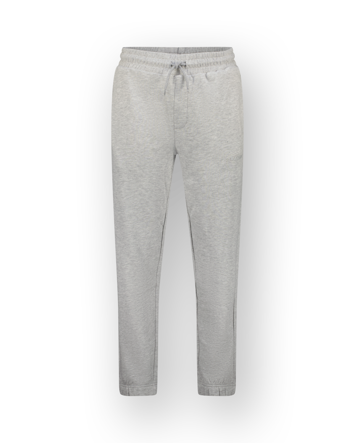 Pants Scott