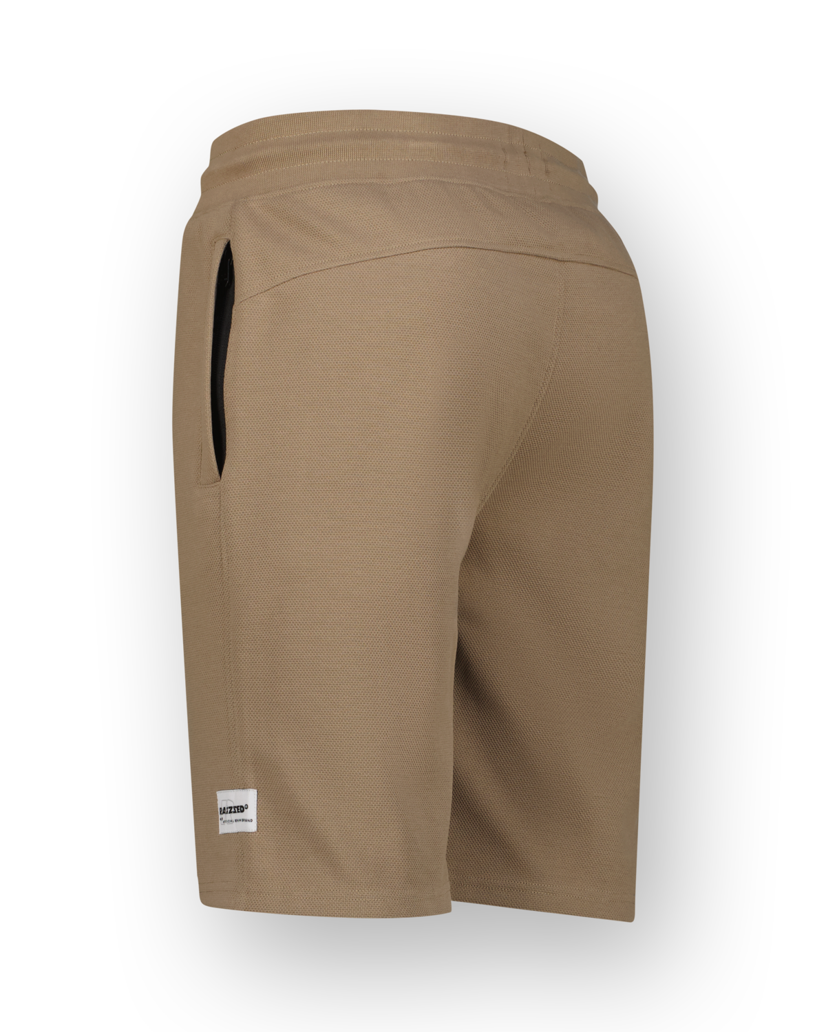Shorts Rennes