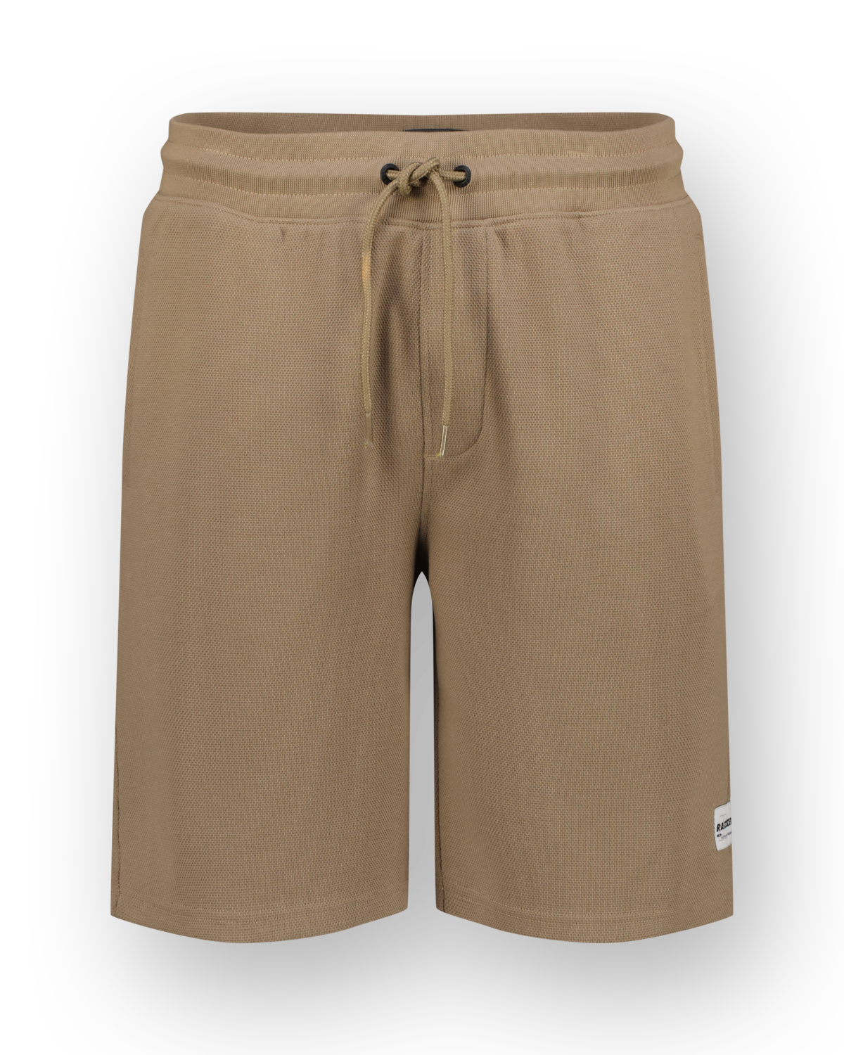 Shorts Rennes