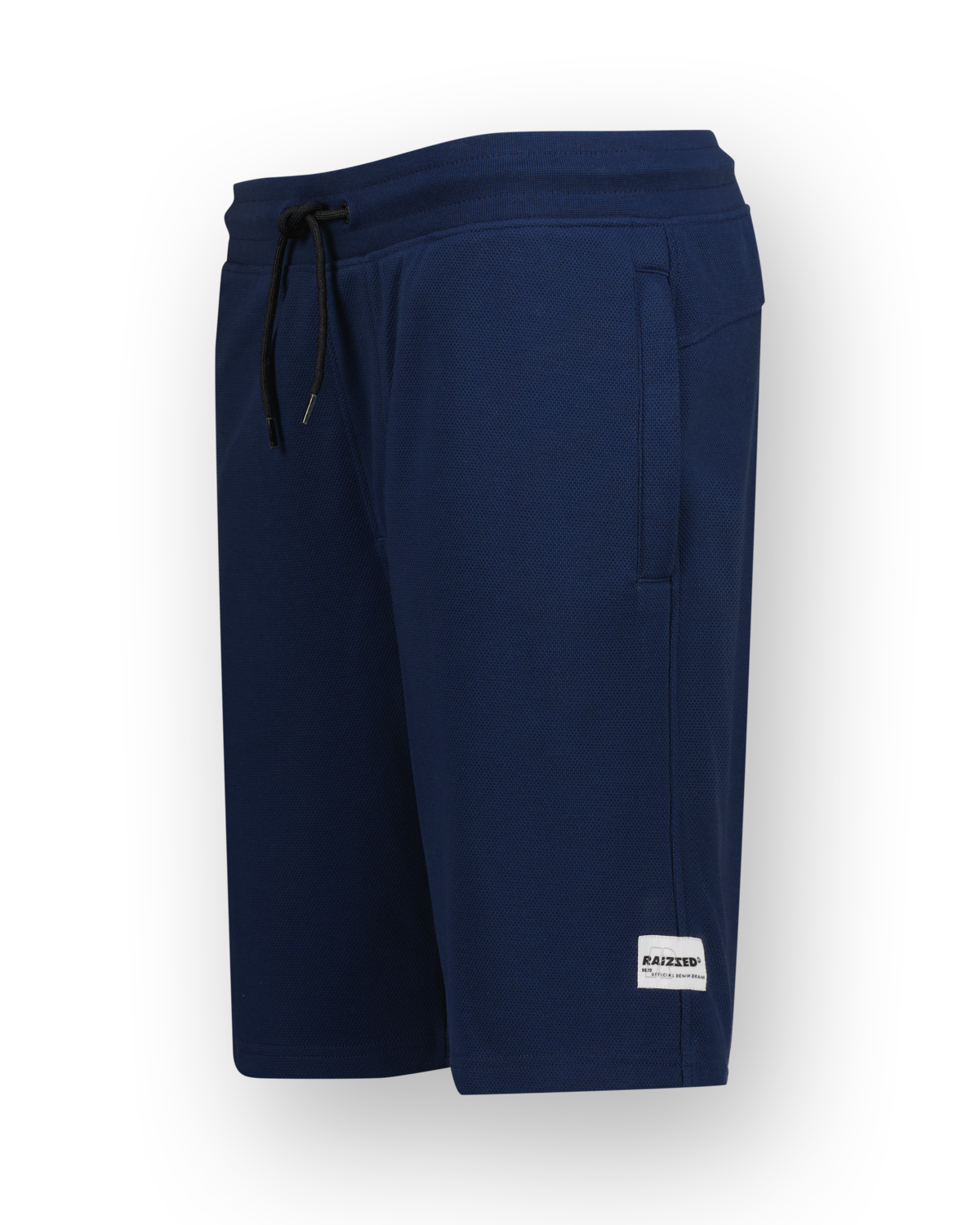 Shorts Rennes