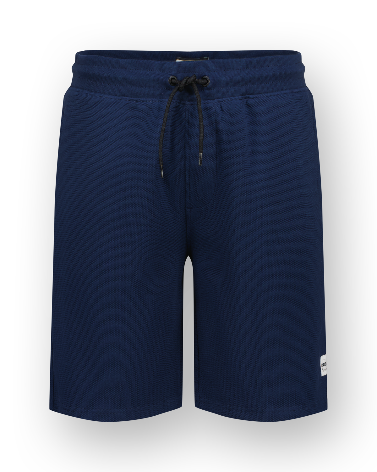 Shorts Rennes