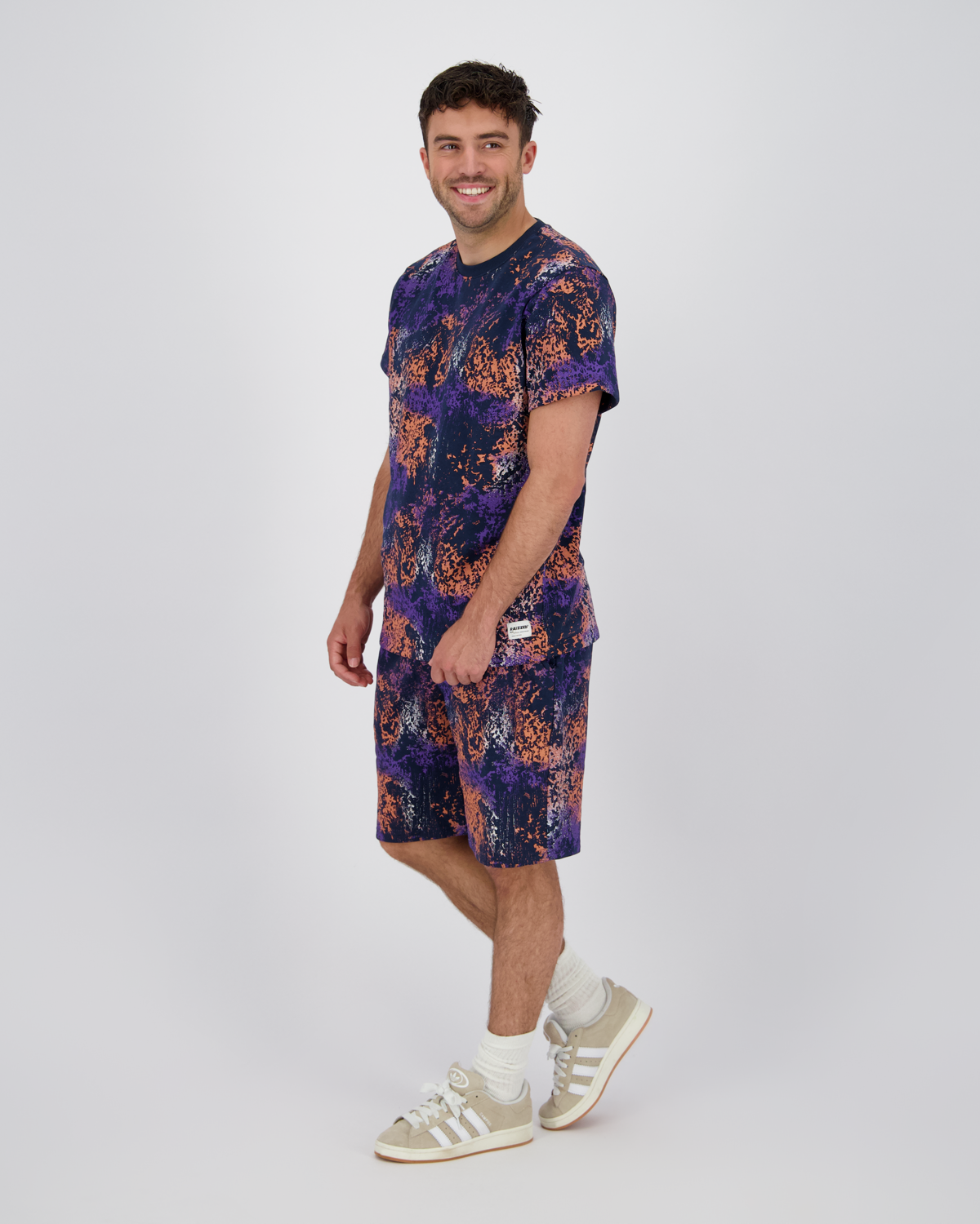 Shorts Lovell