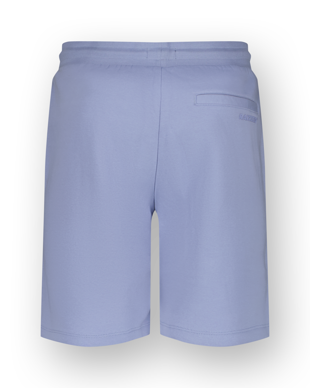 Shorts Laurel