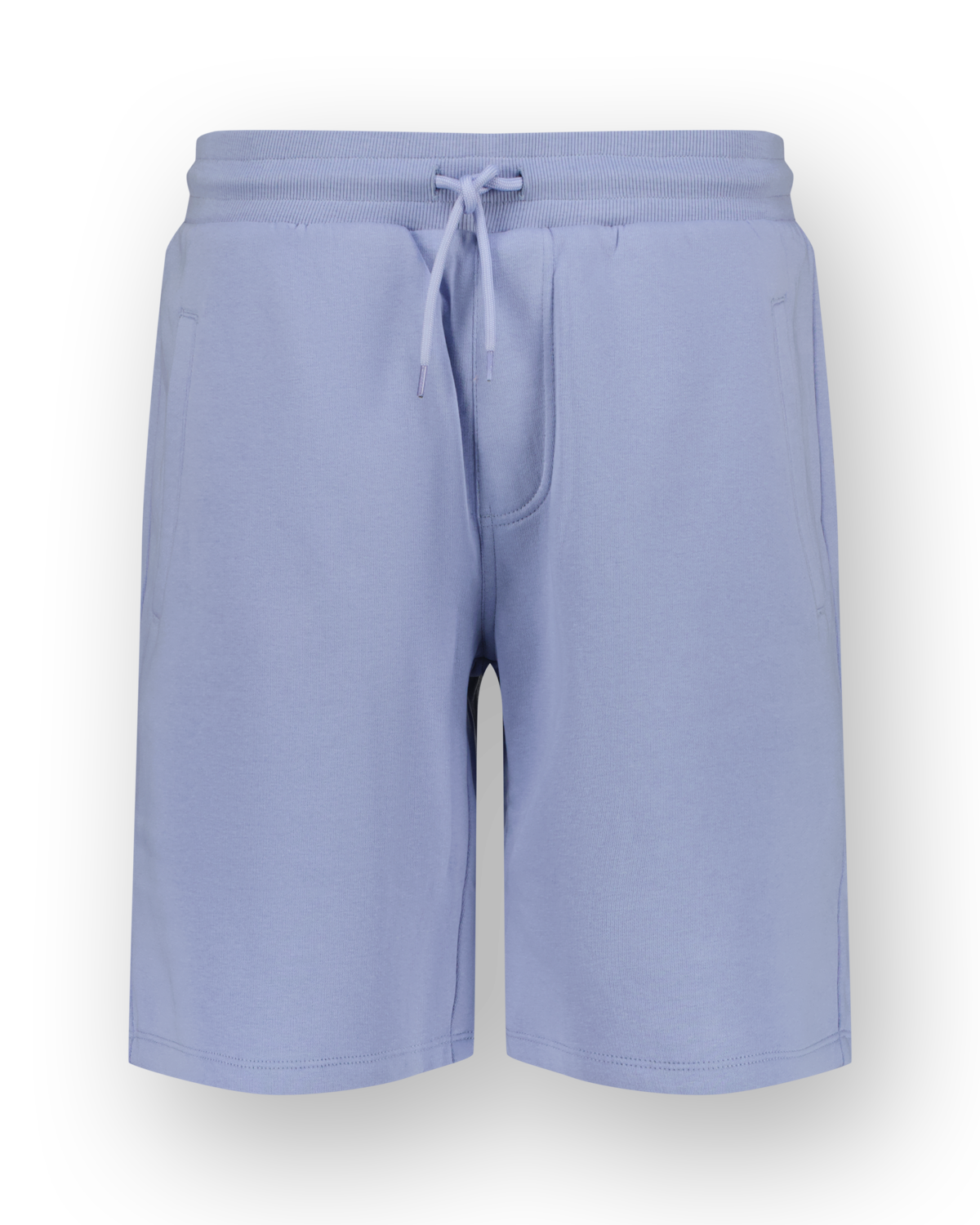 Shorts Laurel
