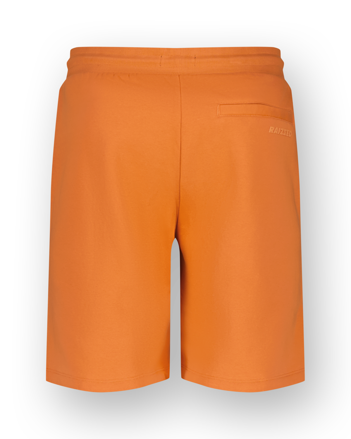 Shorts Laurel