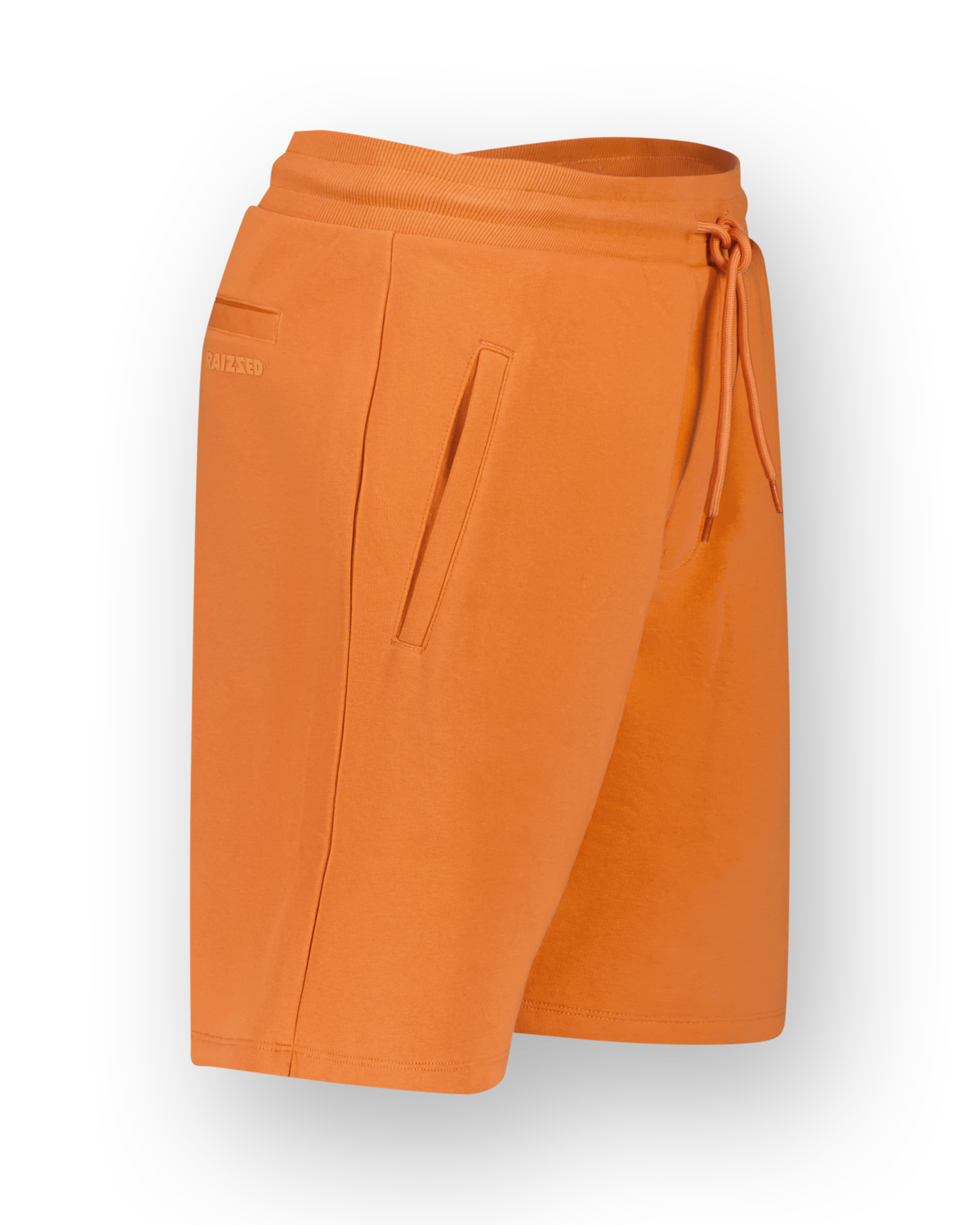 Shorts Laurel