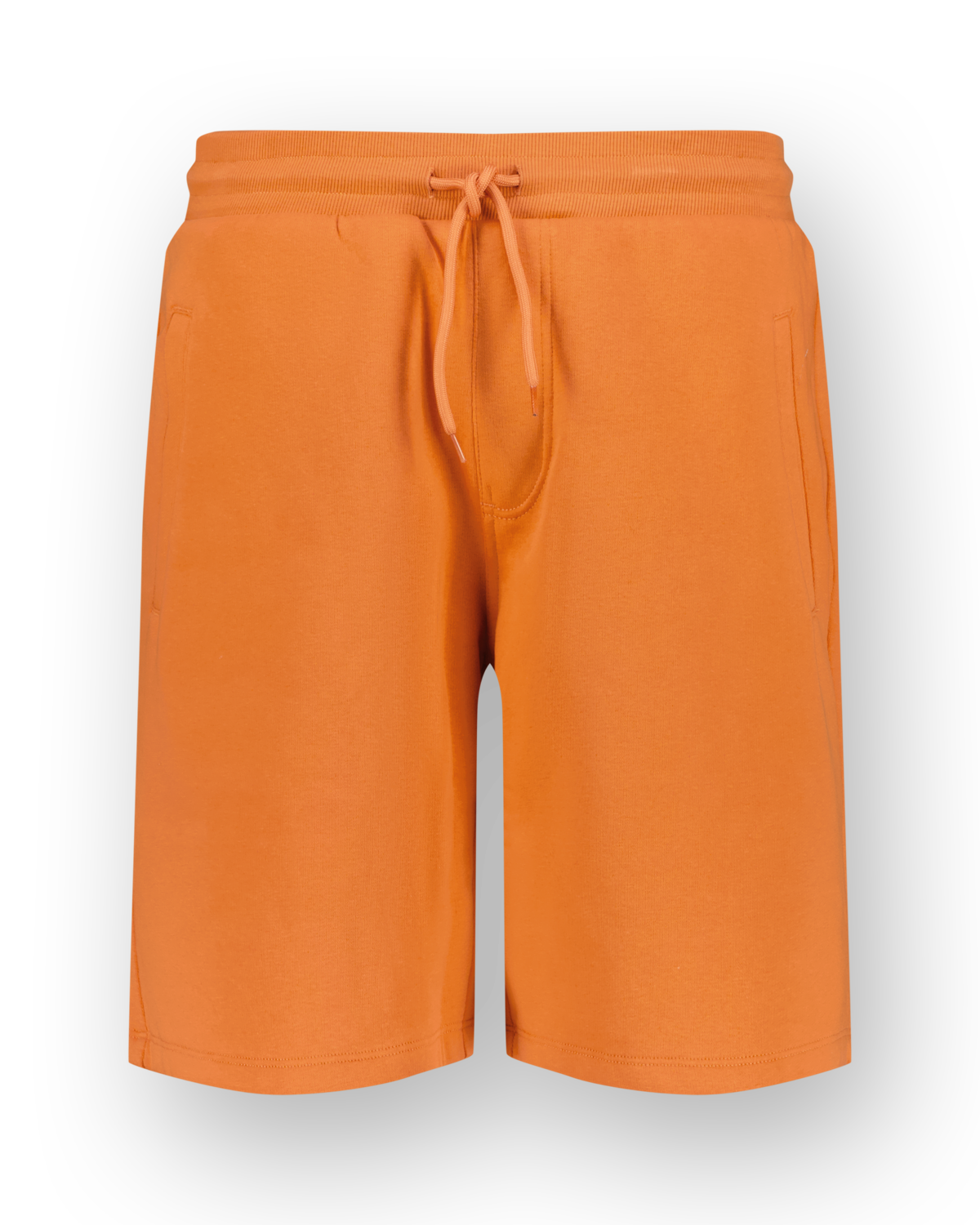 Shorts Laurel