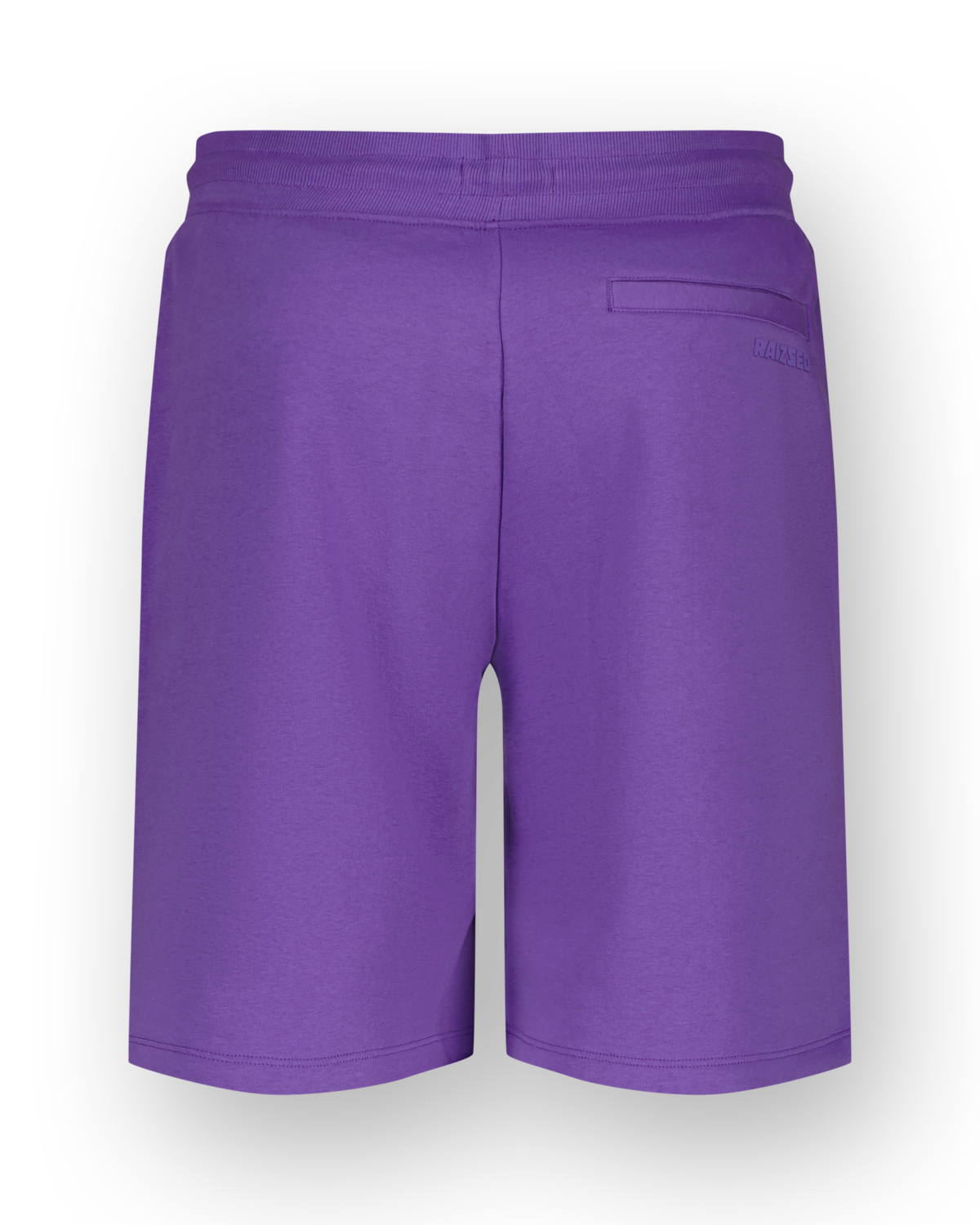 Shorts Laurel