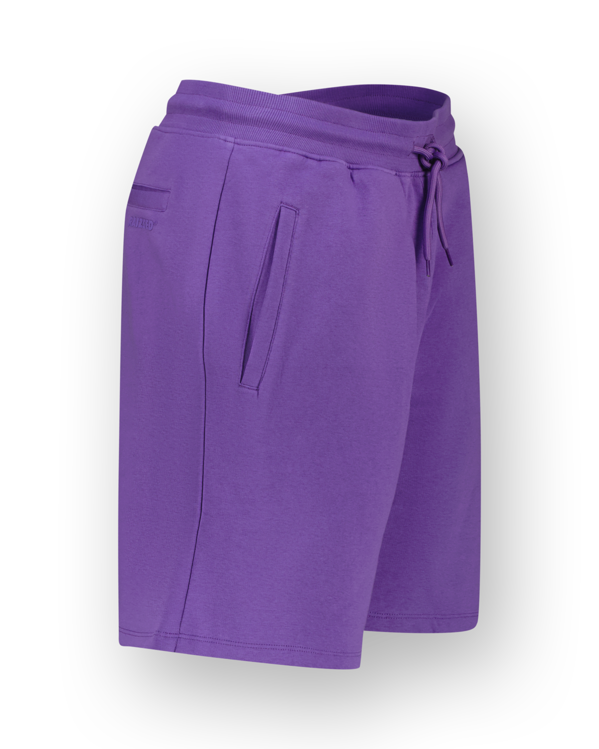 Shorts Laurel