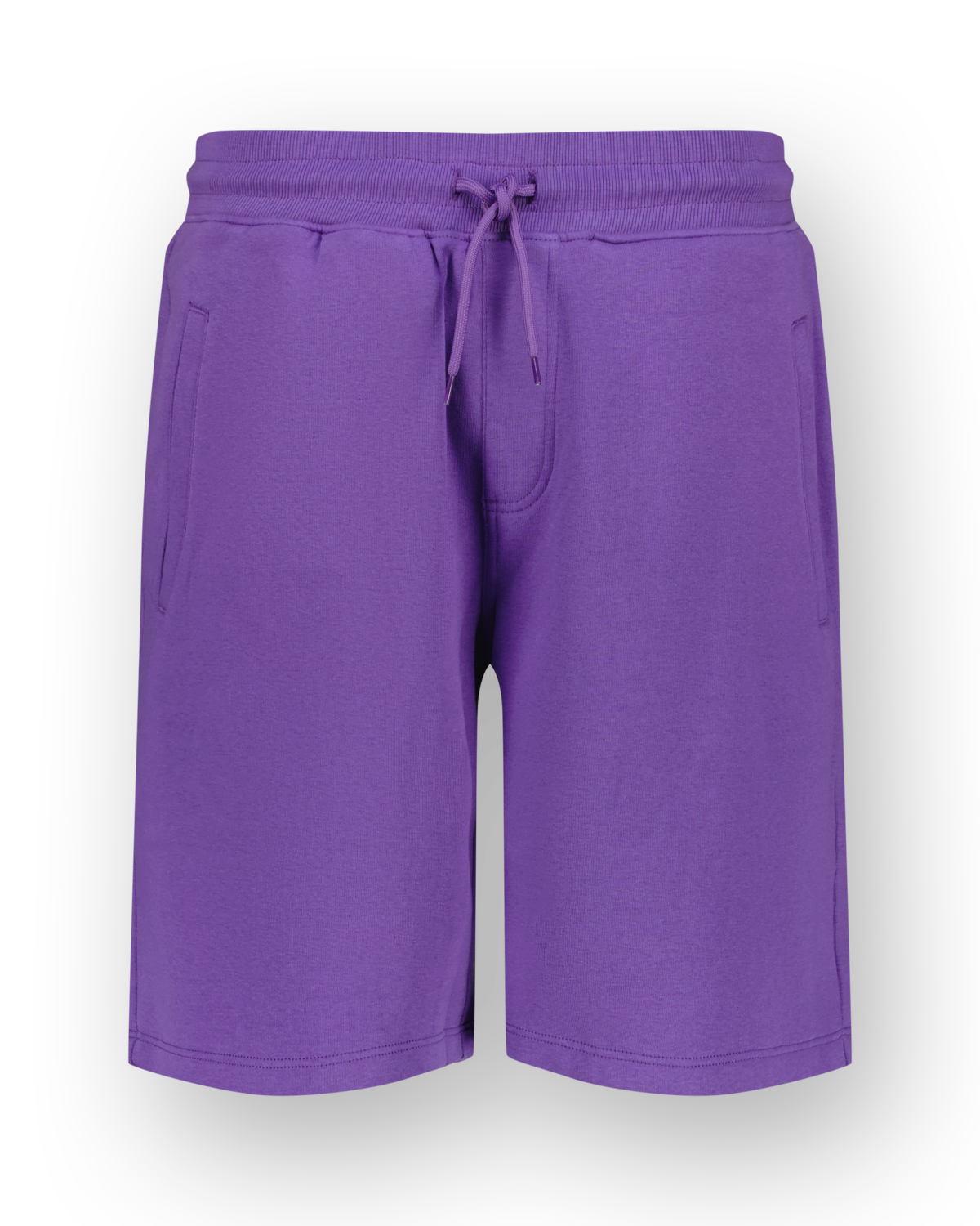 Shorts Laurel