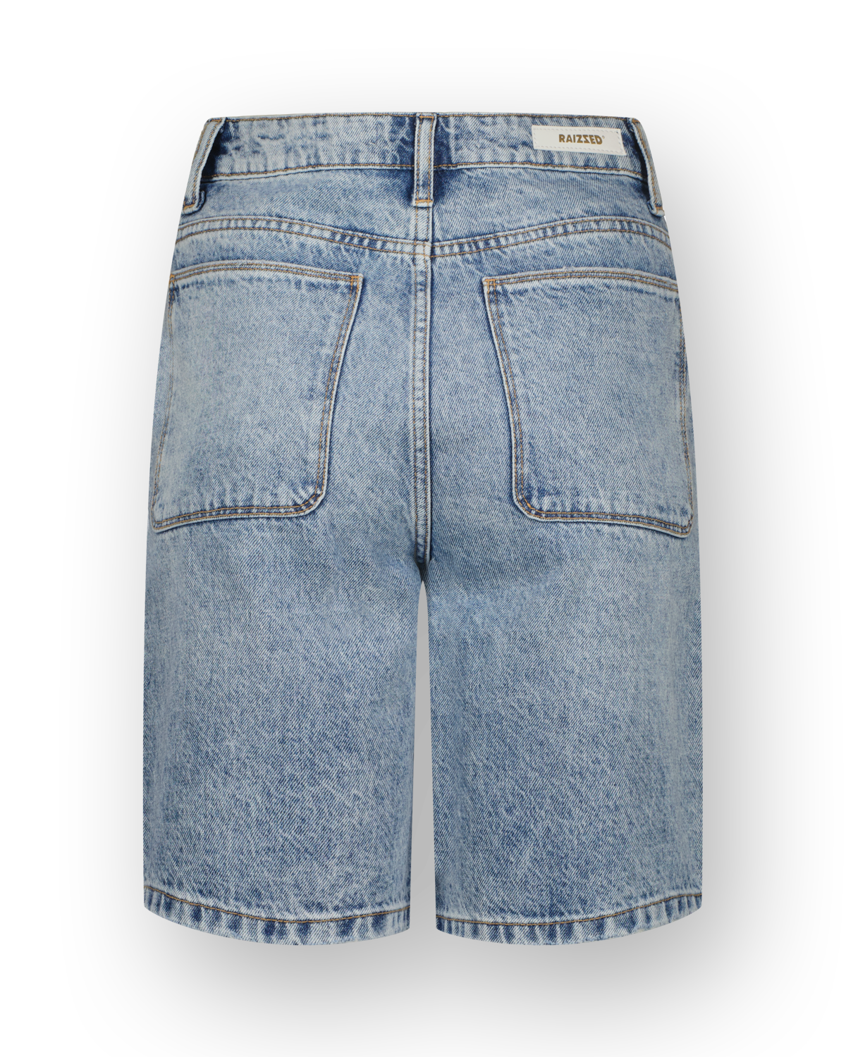 Jeans Meadow
