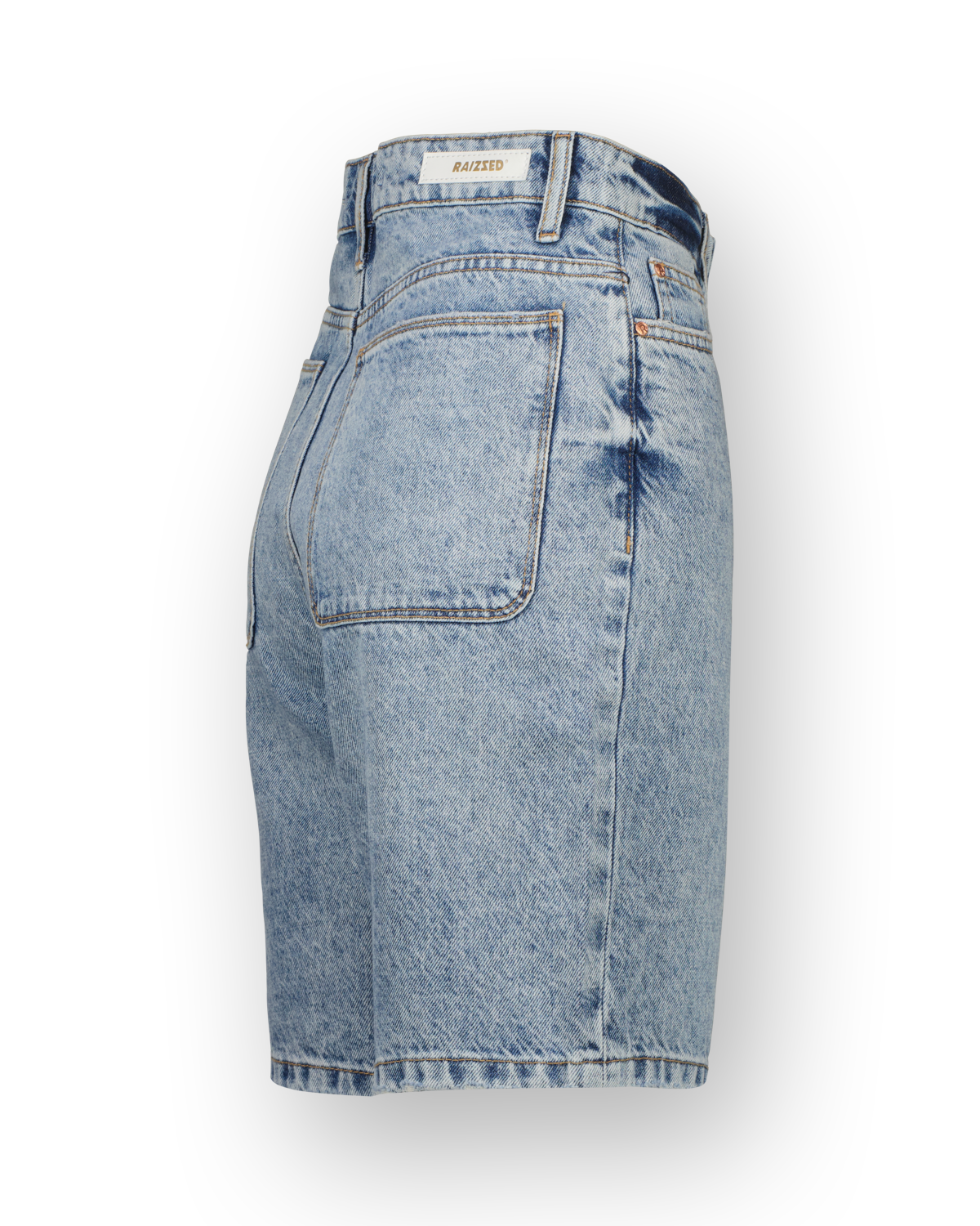 Jeans Meadow