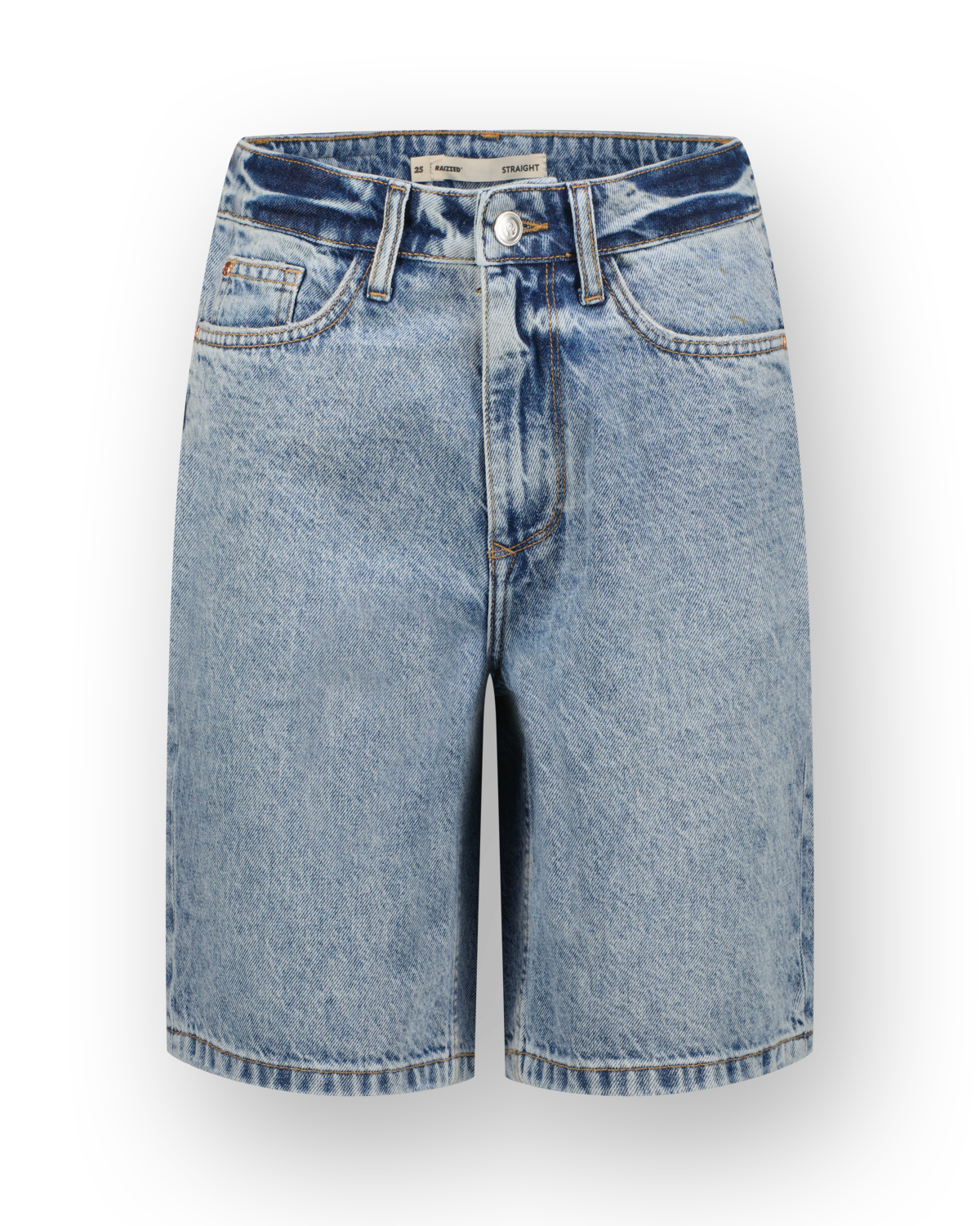 Jeans Meadow