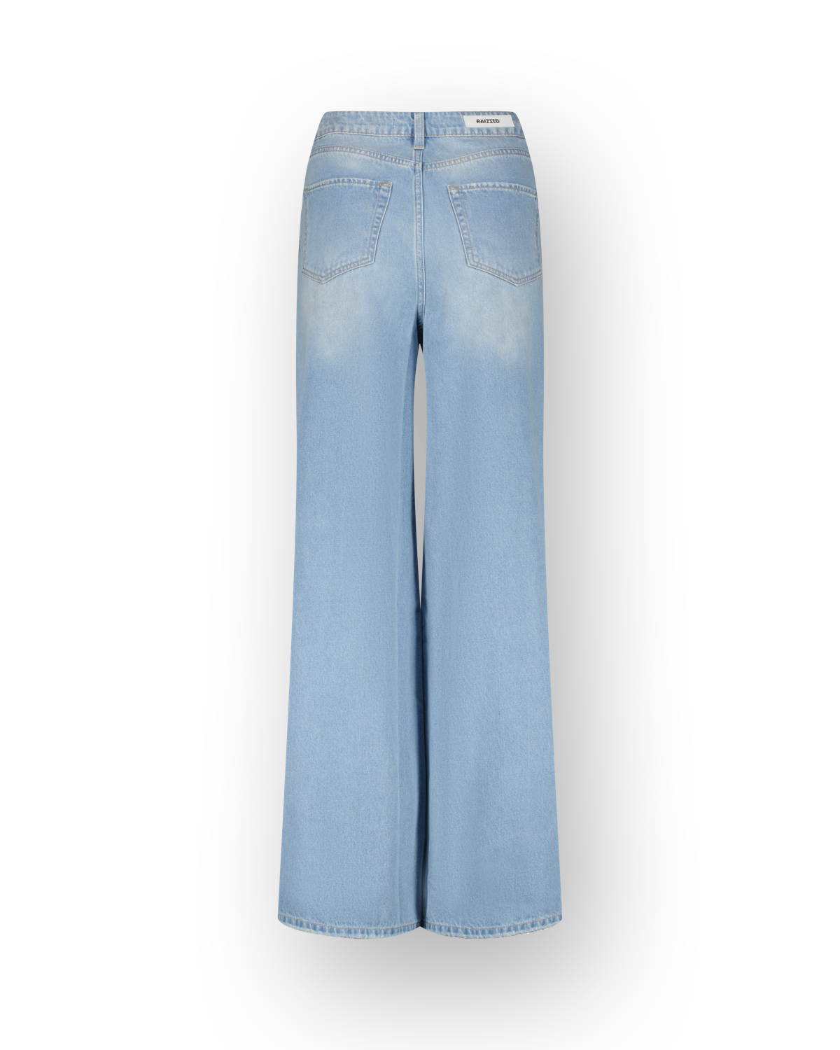 Jeans Cenote
