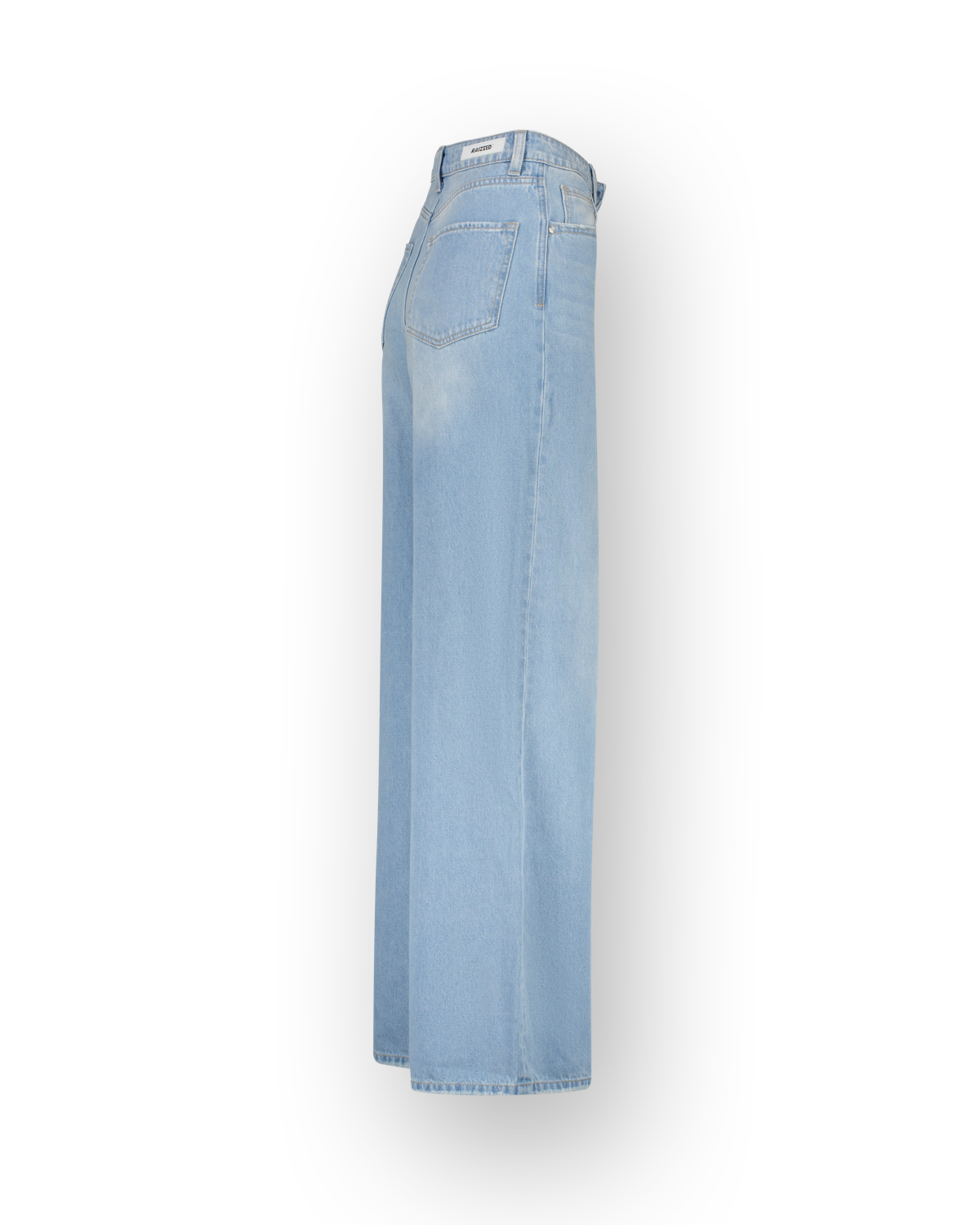 Jeans Cenote