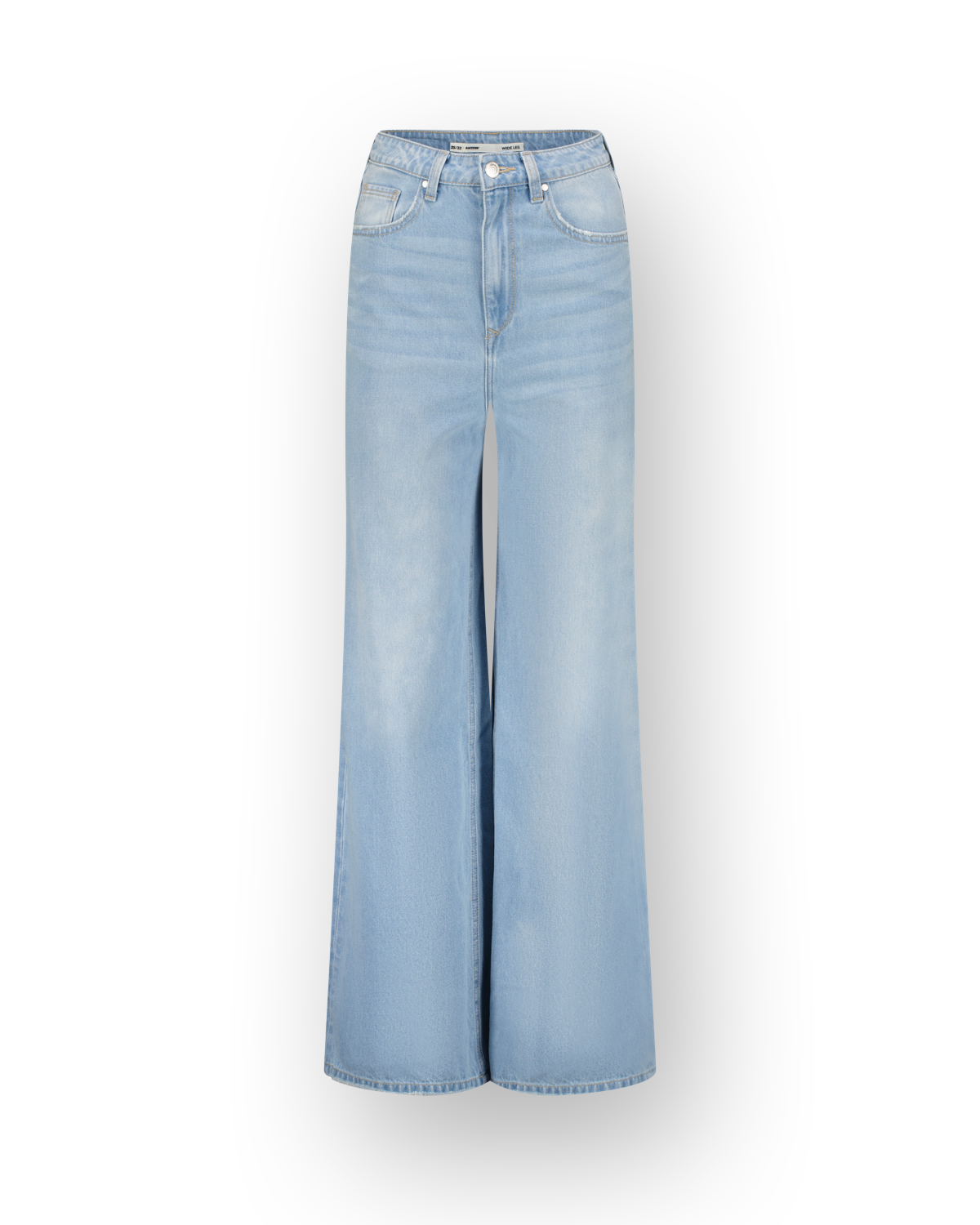 Jeans Cenote
