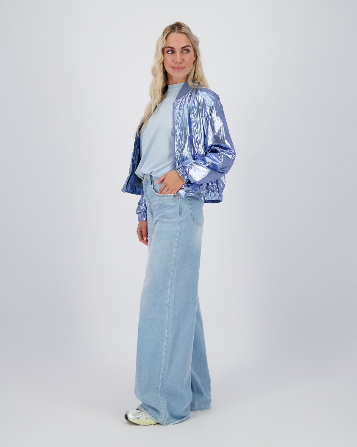 Jeans Cenote