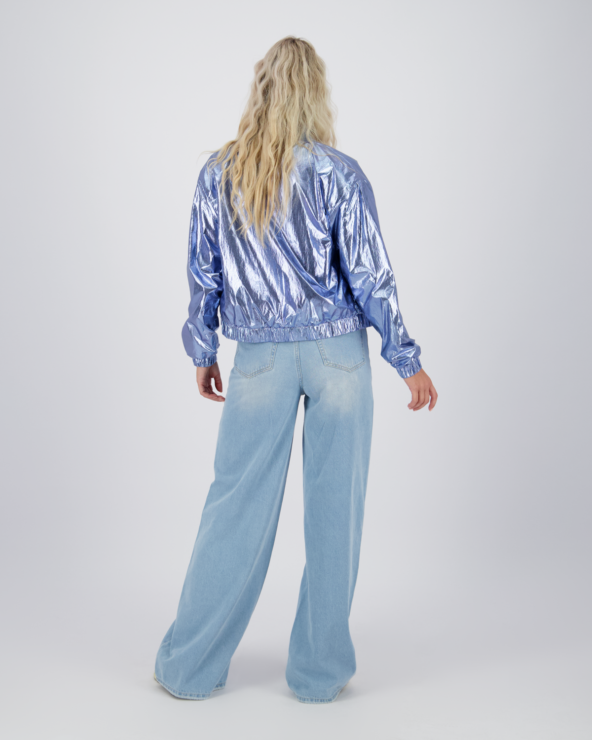 Jeans Cenote