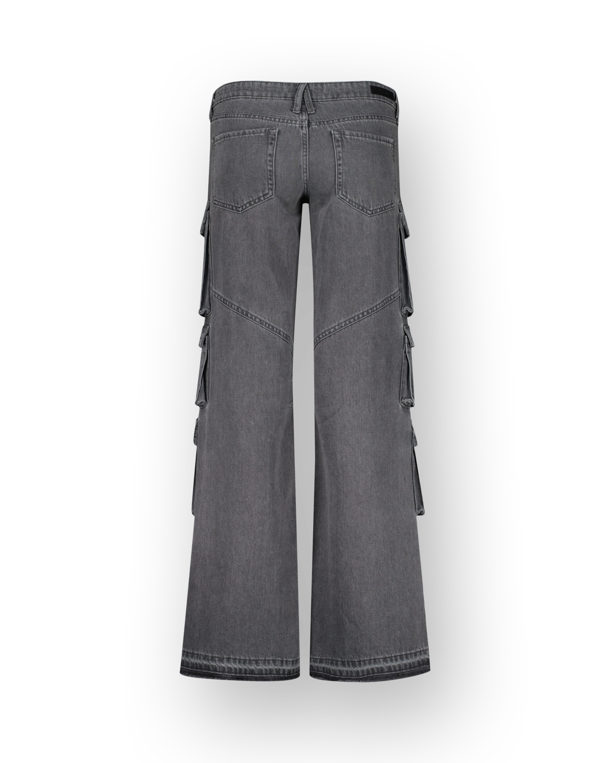 Jeans Storm Cargo