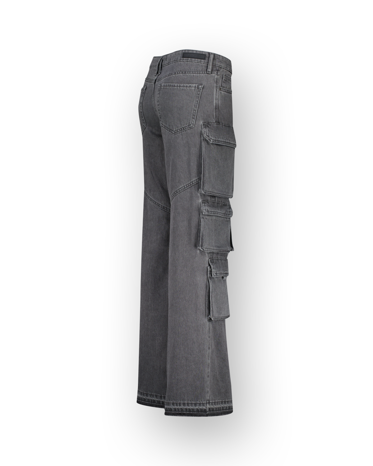 Jeans Storm Cargo