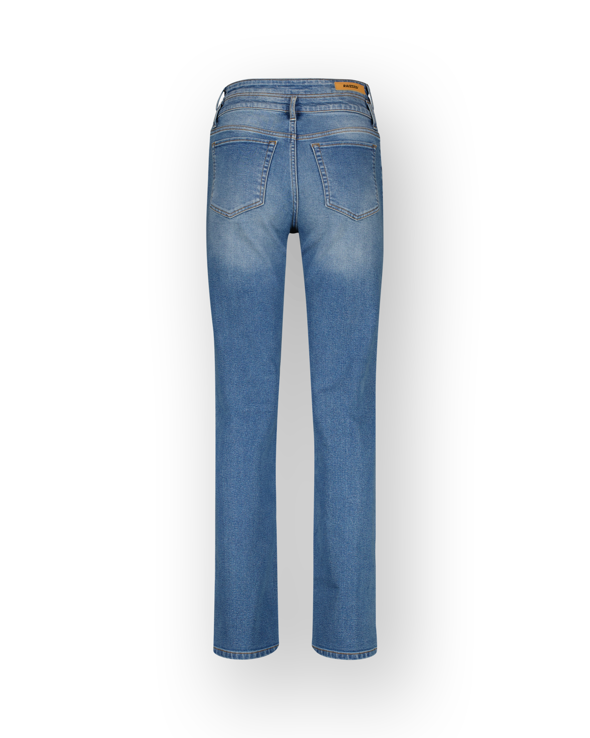 Jeans Sarah Special