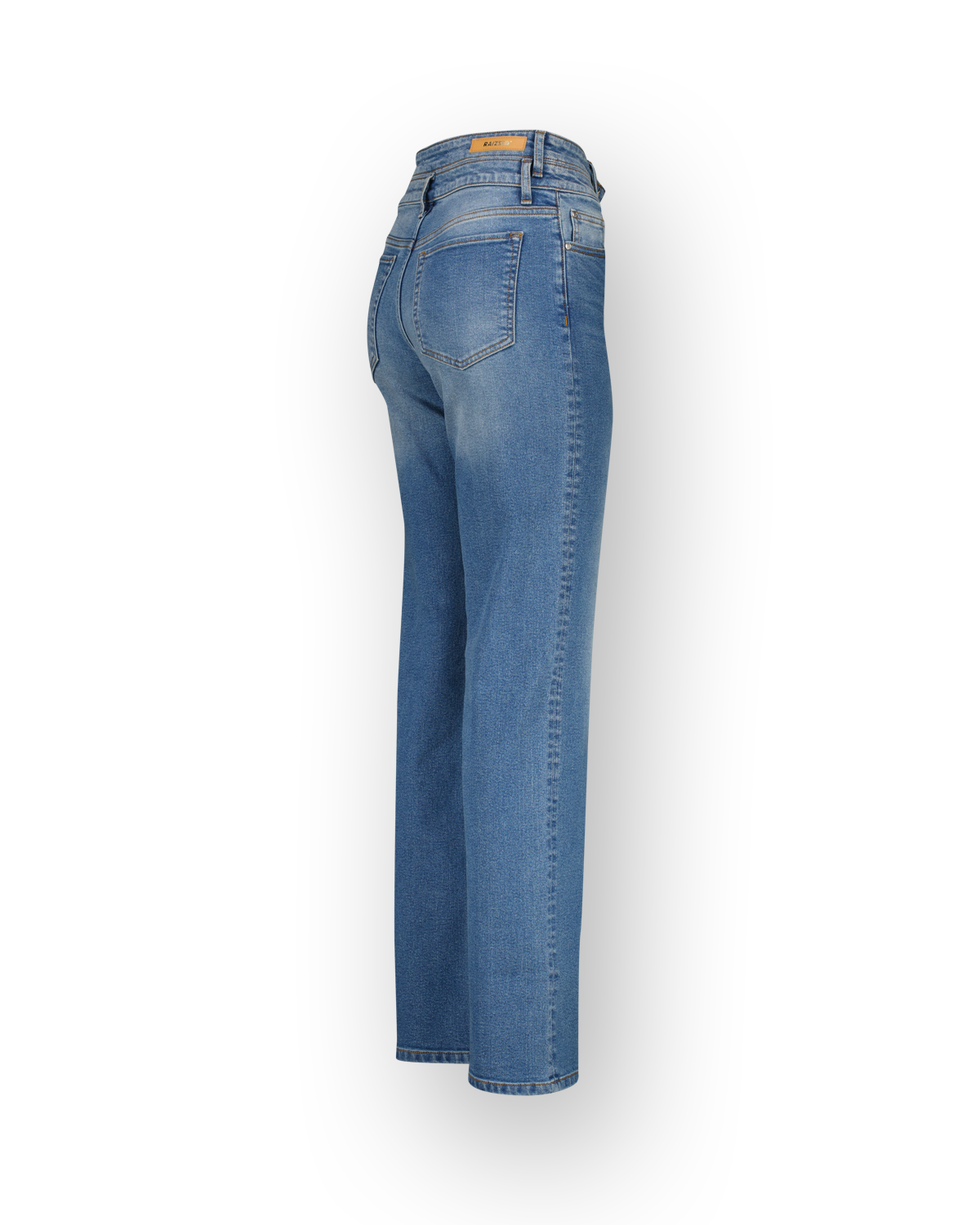 Jeans Sarah Special