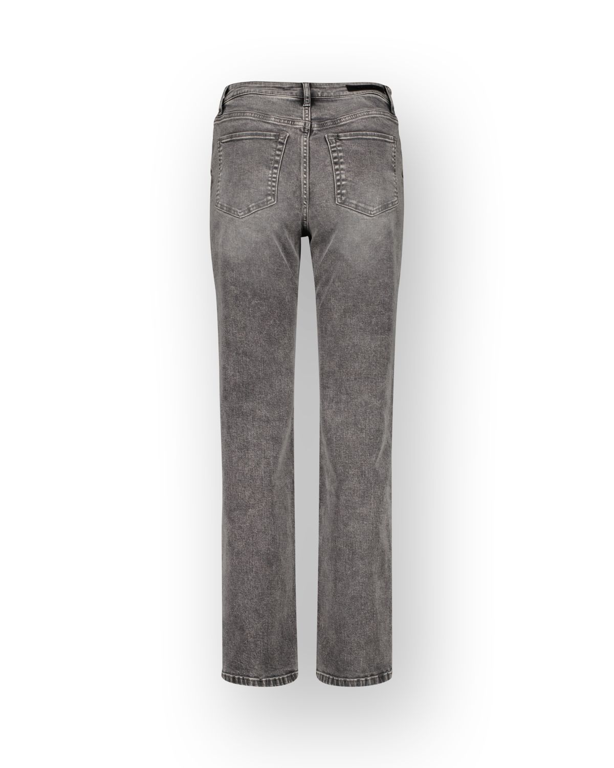 Jeans Sarah