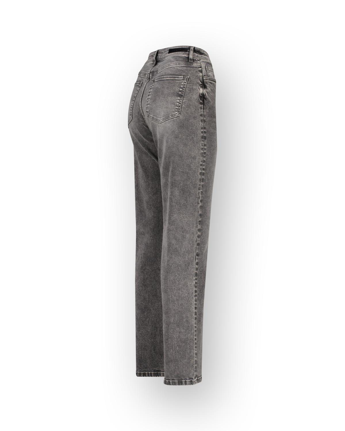 Jeans Sarah