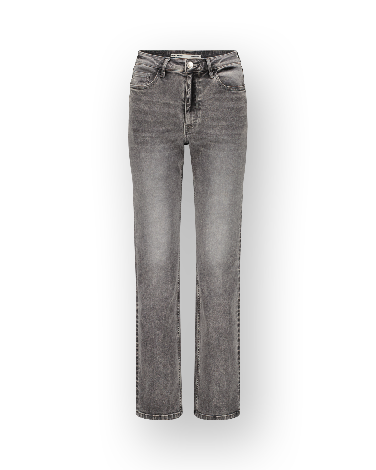Jeans Sarah