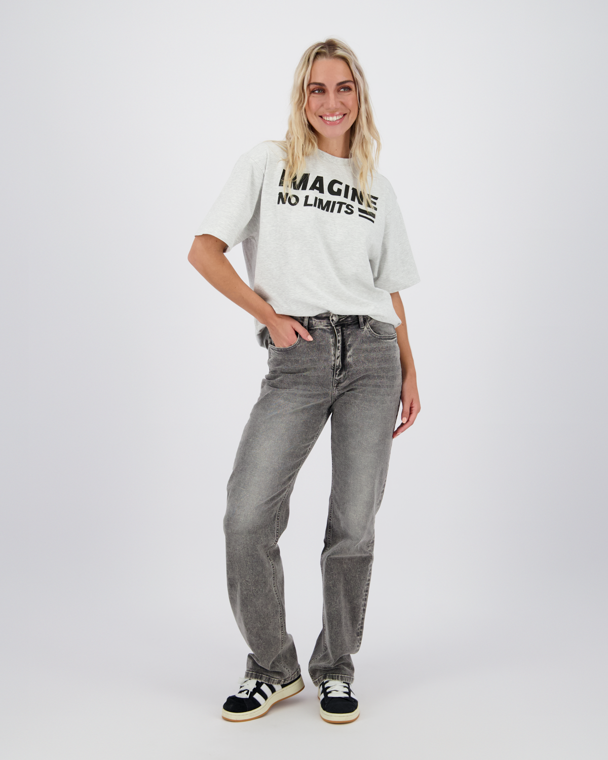 Jeans Sarah